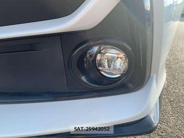 Honda CIVIC 2021-02 8220342-16