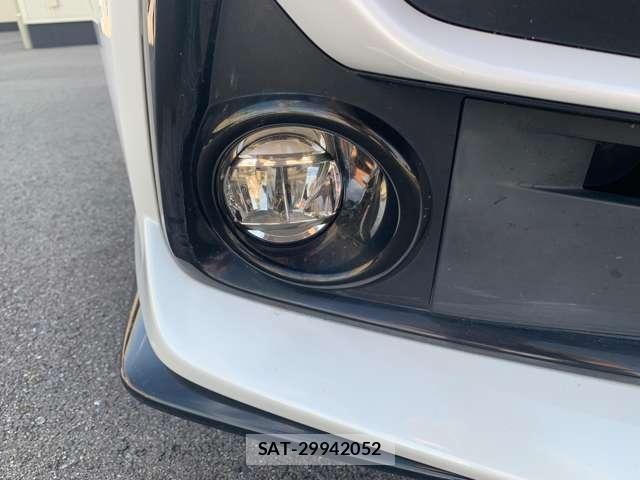 Honda CIVIC 2021-02 8220342-18