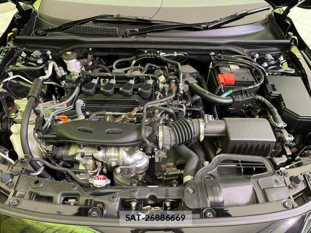 Honda CIVIC 2025-04 8220639-17