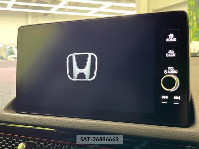 Honda CIVIC 2025-04 8220639-3