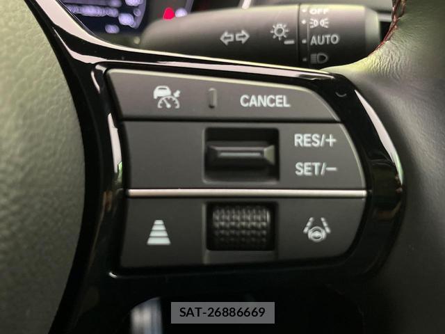 Honda CIVIC 2025-04 8220639-5