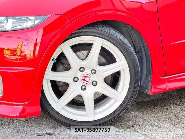 Honda CIVIC 2010-02 8222068-12