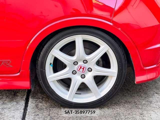 Honda CIVIC 2010-02 8222068-13