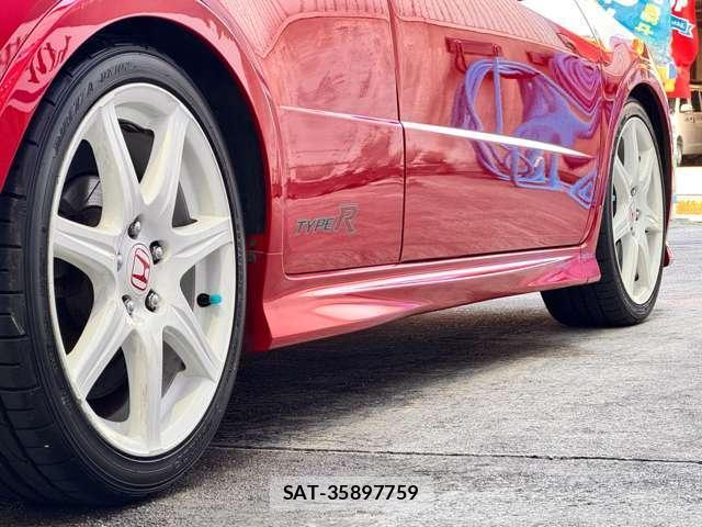 Honda CIVIC 2010-02 8222068-15