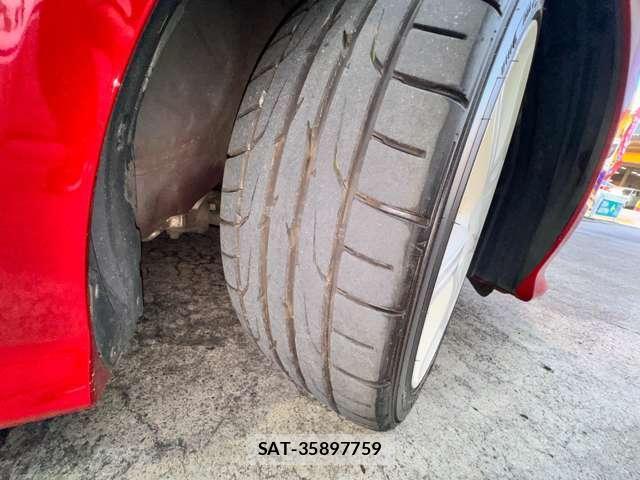 Honda CIVIC 2010-02 8222068-16