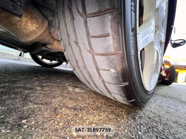 Honda CIVIC 2010-02 8222068-17