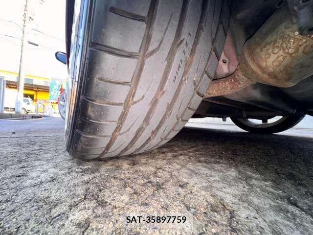 Honda CIVIC 2010-02 8222068-18