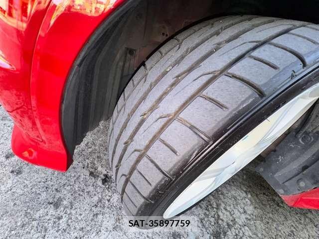 Honda CIVIC 2010-02 8222068-19