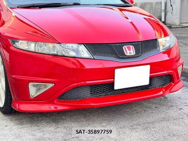 Honda CIVIC 2010-02 8222068-4