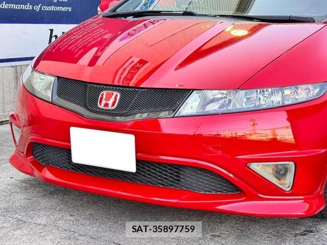 Honda CIVIC 2010-02 8222068-5