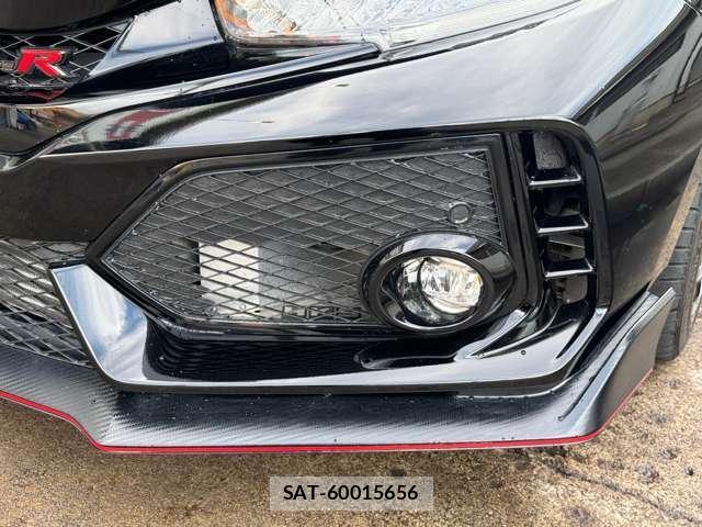 Honda CIVIC 2019-06 8222081-10