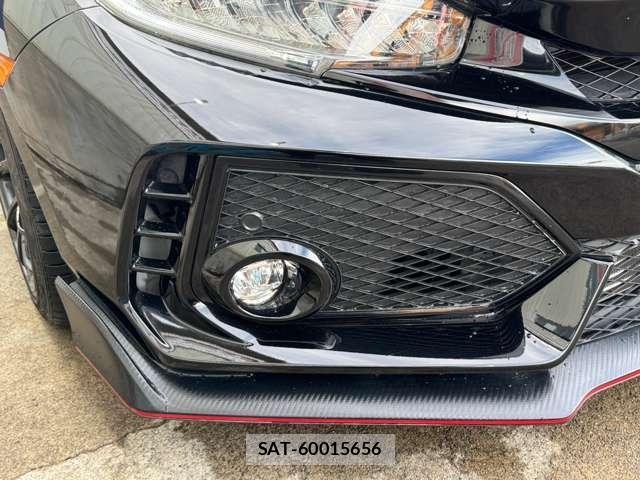 Honda CIVIC 2019-06 8222081-11
