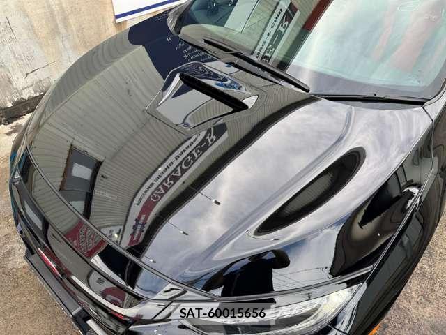 Honda CIVIC 2019-06 8222081-12
