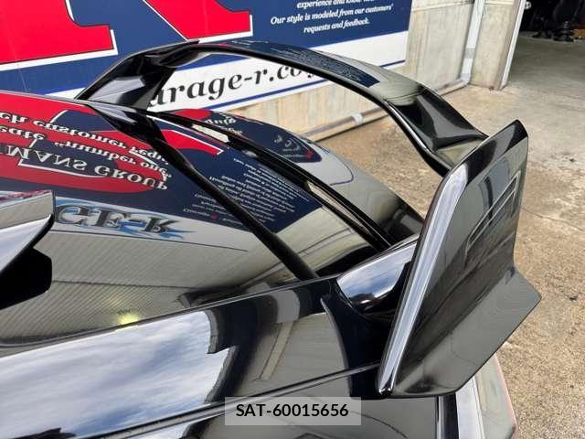 Honda CIVIC 2019-06 8222081-14