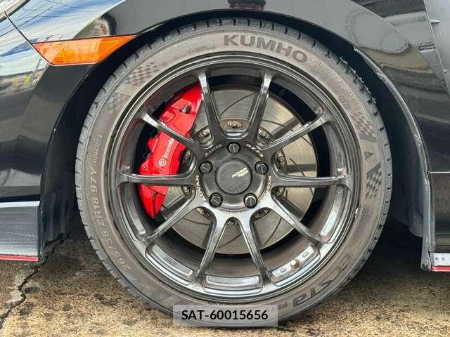 Honda CIVIC 2019-06 8222081-15