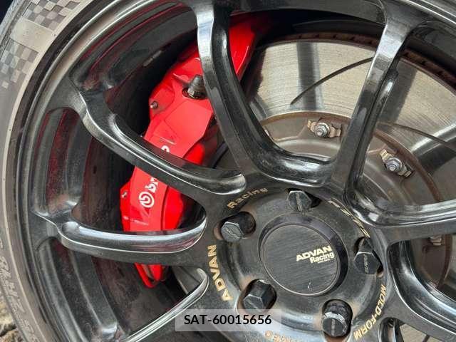 Honda CIVIC 2019-06 8222081-16
