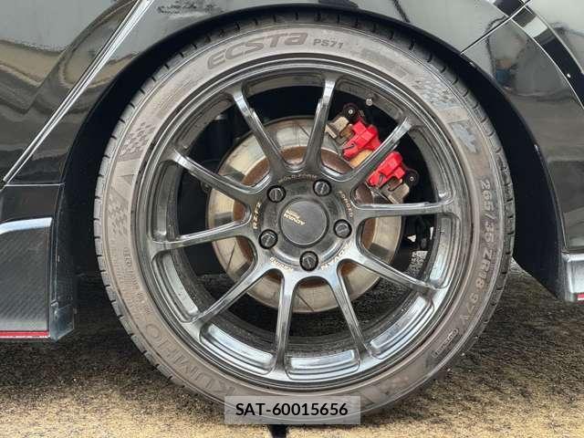 Honda CIVIC 2019-06 8222081-17