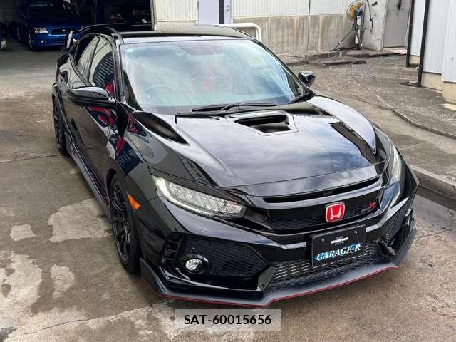 Honda CIVIC 2019-06 8222081-4