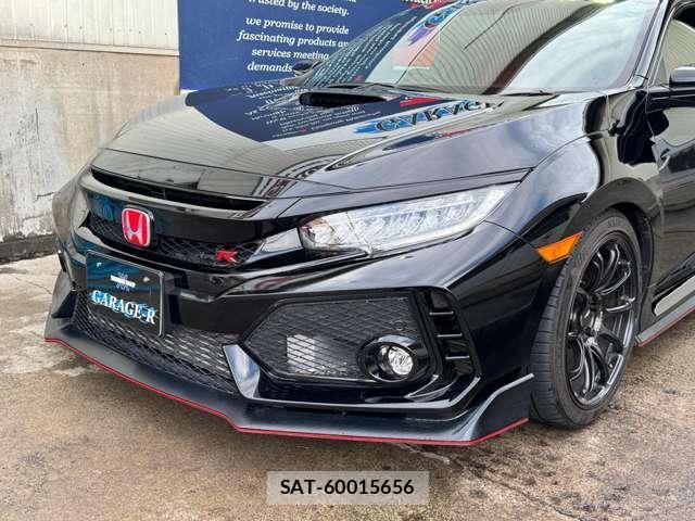 Honda CIVIC 2019-06 8222081-5