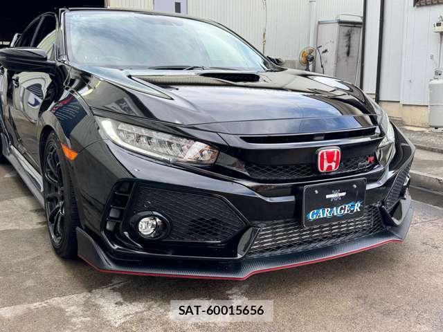 Honda CIVIC 2019-06 8222081-6