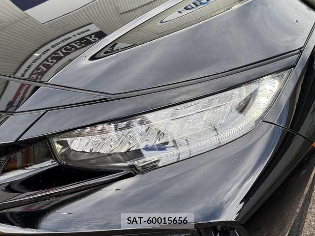 Honda CIVIC 2019-06 8222081-7