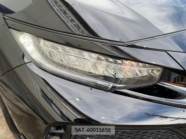 Honda CIVIC 2019-06 8222081-8