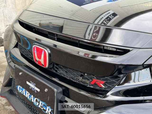 Honda CIVIC 2019-06 8222081-9
