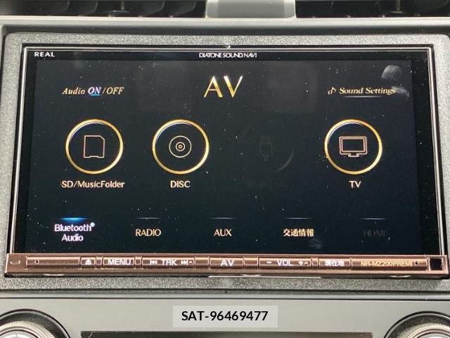 Honda CIVIC 2018-03 8222270-10