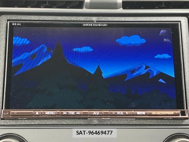 Honda CIVIC 2018-03 8222270-12