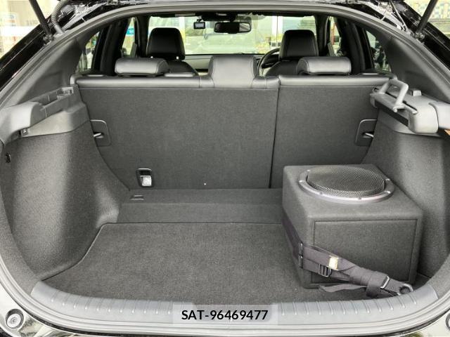 Honda CIVIC 2018-03 8222270-7