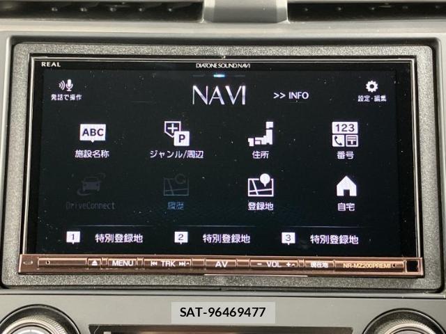Honda CIVIC 2018-03 8222270-8