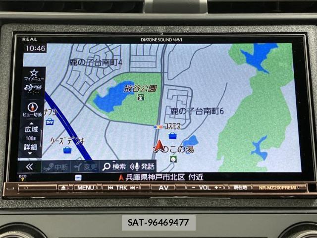 Honda CIVIC 2018-03 8222270-9