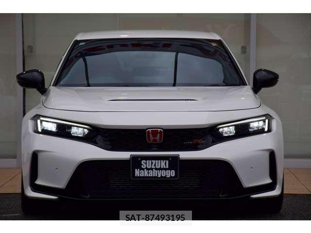 Honda CIVIC 2024-07 8223225-15