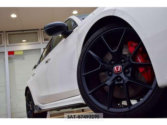 Honda CIVIC 2024-07 8223225-2