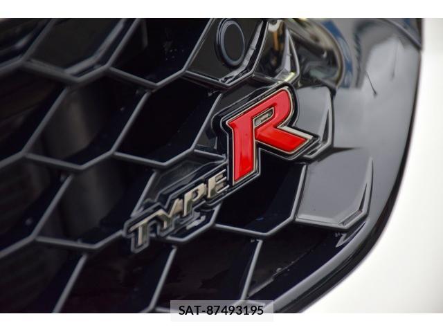 Honda CIVIC 2024-07 8223225-3