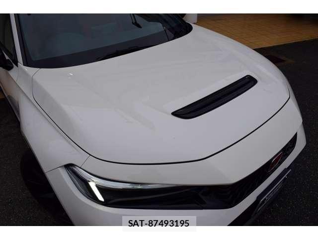 Honda CIVIC 2024-07 8223225-4