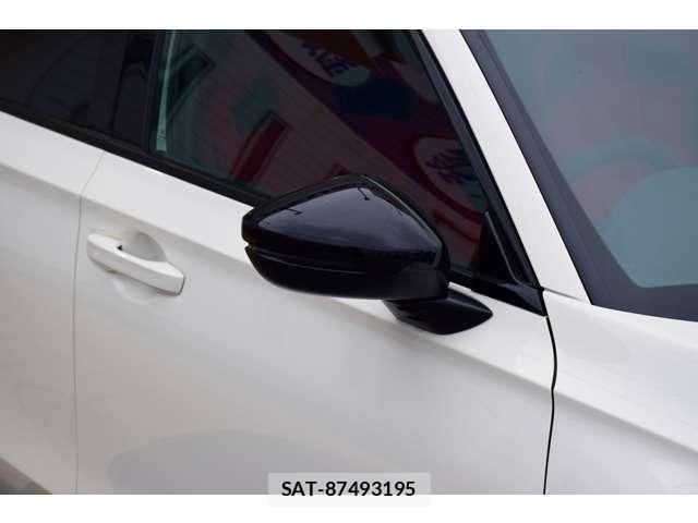 Honda CIVIC 2024-07 8223225-5