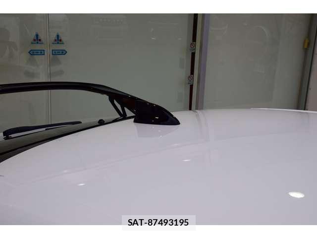 Honda CIVIC 2024-07 8223225-6