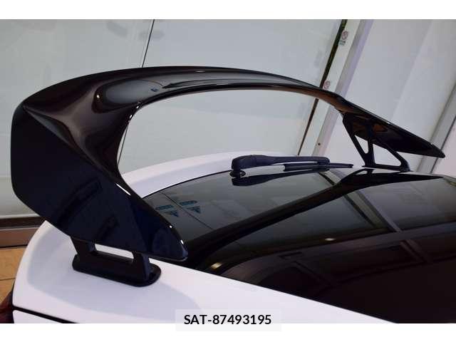 Honda CIVIC 2024-07 8223225-7