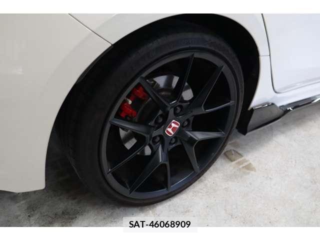 Honda CIVIC 2025-01 8223584-10