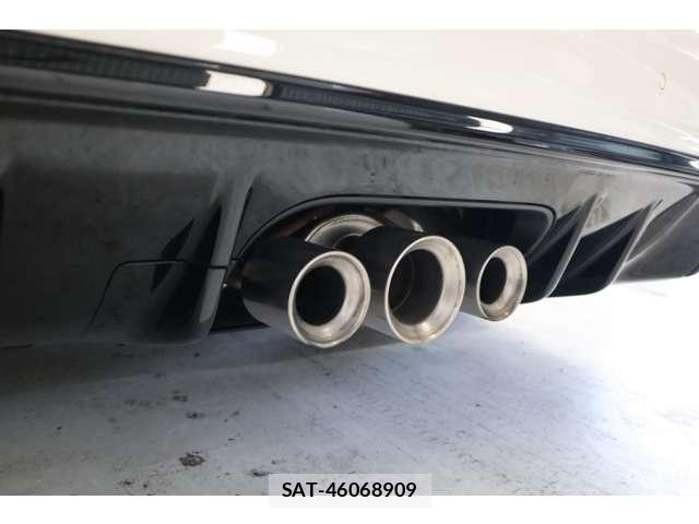 Honda CIVIC 2025-01 8223584-11
