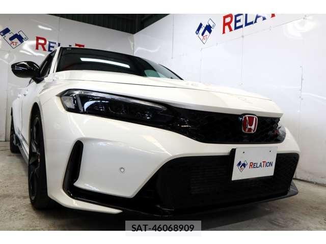 Honda CIVIC 2025-01 8223584-12