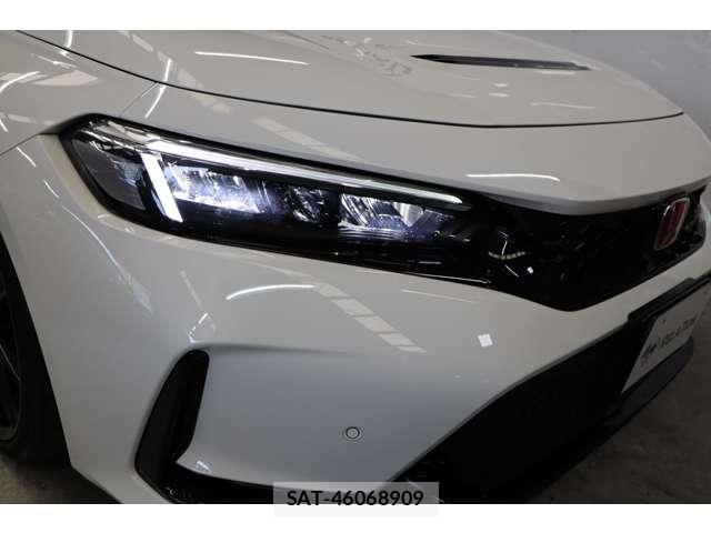 Honda CIVIC 2025-01 8223584-13
