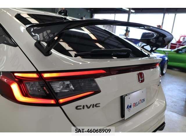 Honda CIVIC 2025-01 8223584-14