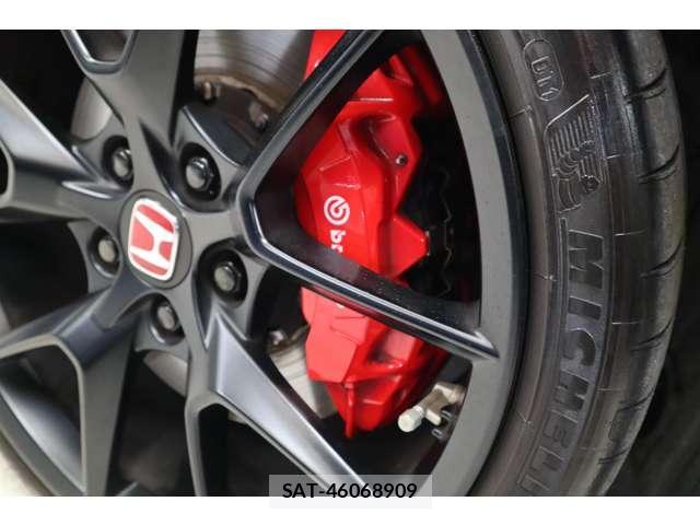 Honda CIVIC 2025-01 8223584-15
