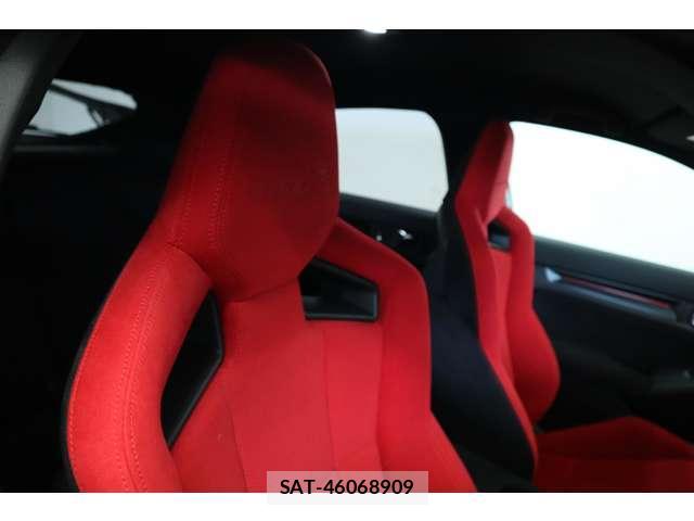 Honda CIVIC 2025-01 8223584-17