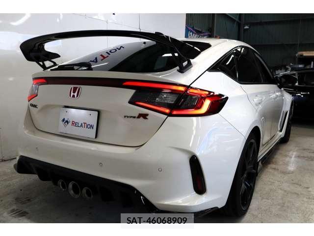 Honda CIVIC 2025-01 8223584-18