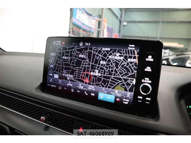 Honda CIVIC 2025-01 8223584-19