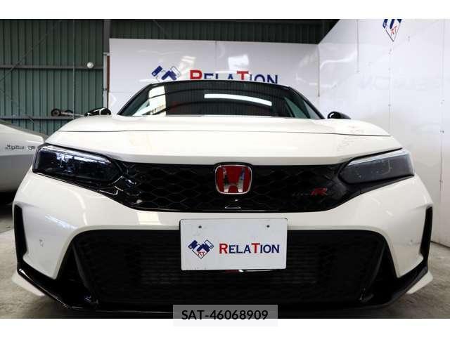 Honda CIVIC 2025-01 8223584-3