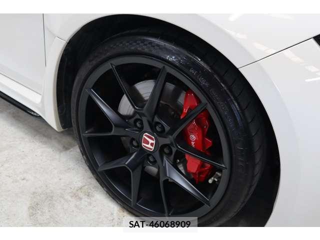 Honda CIVIC 2025-01 8223584-5